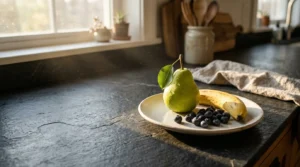 Nutritionist Debunks 8 Common Myths About Eating Fruit