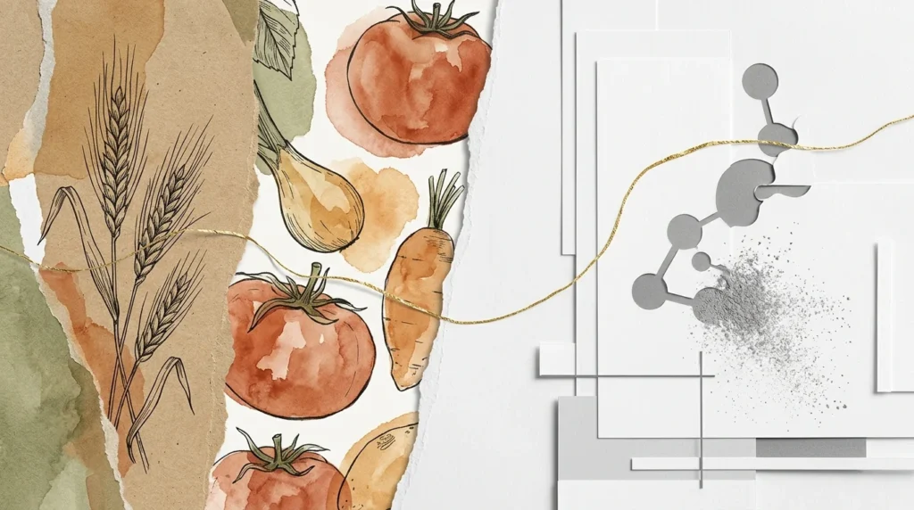 The 10 Food Additives That New Research Says Are Worth Avoiding in 2027