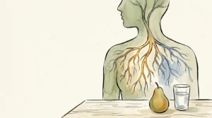 5 Weird Physical Signs Your Body Is Becoming Resistant to Insulin