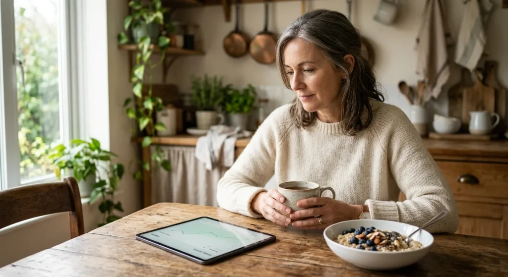 New Diabetes Forecast: 3 Blood Sugar Guidelines Changing This Month