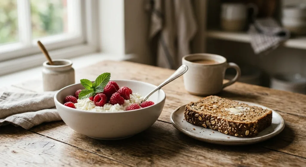 10 Healthy Foods That Secretly Raise Your Blood Pressure