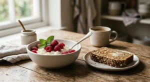 10 Healthy Foods That Secretly Raise Your Blood Pressure