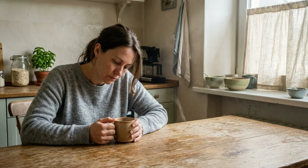 7 Signs Your Iron Levels Might Be Low
