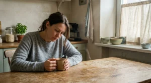 7 Signs Your Iron Levels Might Be Low