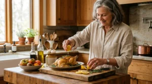 8 Foods Cardiologists Say to Avoid After 60