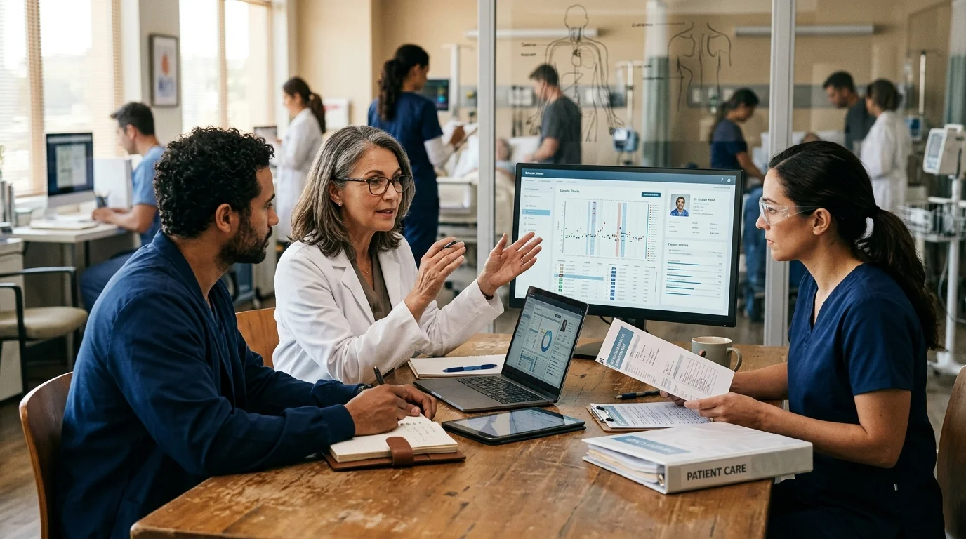 Expert Insights, Personalization, and Safety Considerations