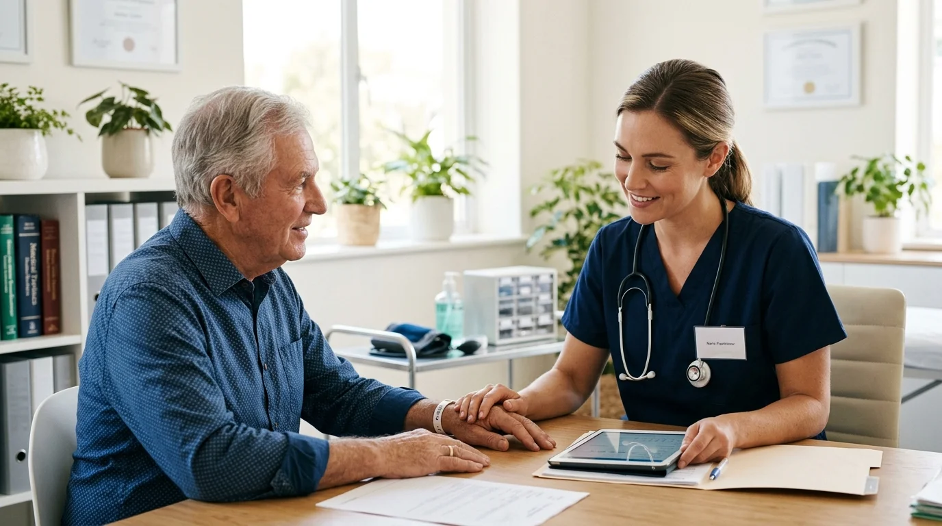 Safety, Personalization, and Clinical Considerations