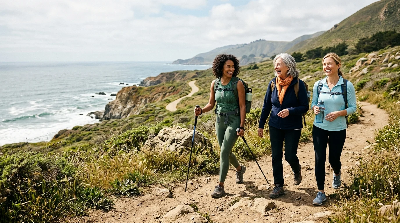 Three Strategic Pillars for Sustained Bone Density