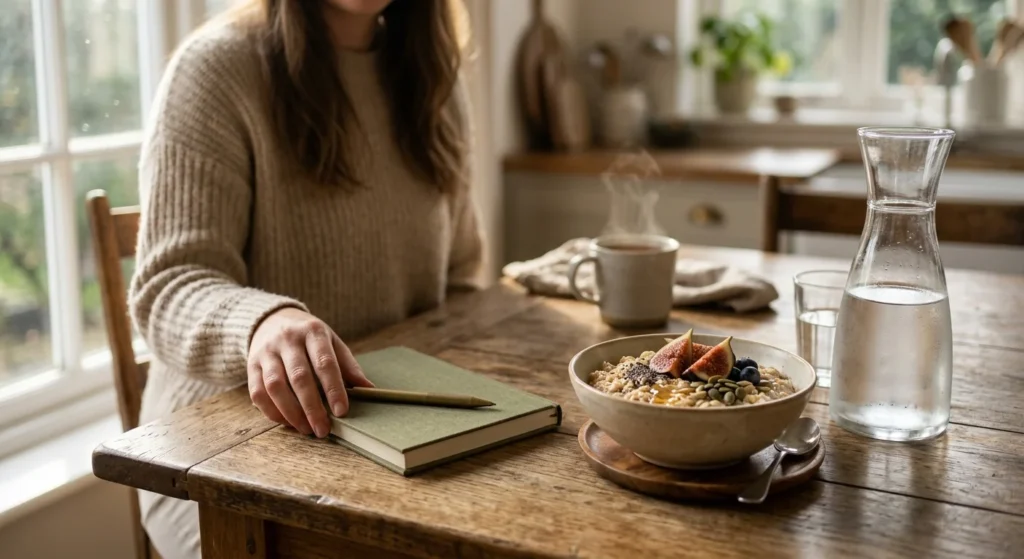 9 Signs You Might Have a Food Sensitivity You Haven’t Identified