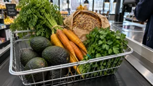 10 Reasons Avocados Deserve a Spot in Your Cart